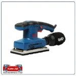 خرید سنباده لرزان متوسط پی ای پی مدل OS-5320