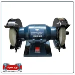 خرید سنگ رومیزی 125 میلی متری پی ام آنکور مدل SR125