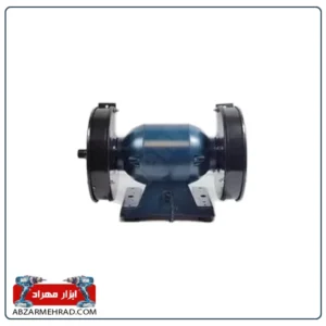 خرید سنگ رومیزی 150 میلی متری پی ام آنکور مدل SR150