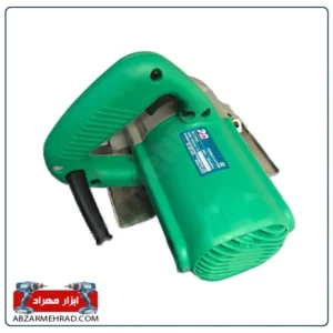 خرید شیارزن تک تیغ BIST مدل M2 با موتور 1300 وات
