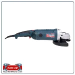 خرید فرز آهنگری رابین مدل R3022 توان 2400 وات