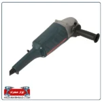 خرید فرز آهنگری پوکا مدل AG1802 توان 2100 وات