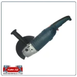 خرید فرز سنگبری رابین مدل R3023 با توان 2400 وات