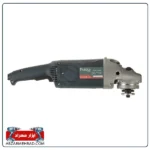 خرید فرز سنگبری پوکا مدل AG2301 توان 2000 وات