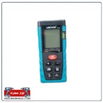 خرید متر لیزری آنکور مدل TM40 برد 40 متری