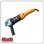 خرید مینی فرز دسته بلند اینتی مکس مدل 023511