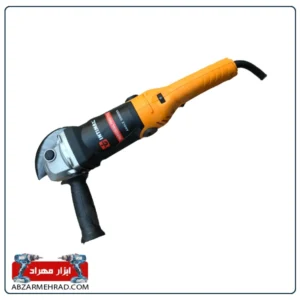 خرید مینی فرز دسته بلند اینتی مکس مدل 023511