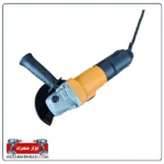 خرید مینی فرز کلید بغل اینتی مکس مدل 023311