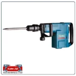 خرید چکش تخریب 11 کیلویی پوکا مدل H401