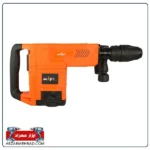 خرید چکش تخریب 1500 وات مکس مدل T11