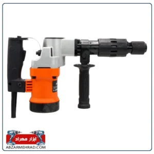 خرید چکش تخریب 900 وات مکس مدل T810