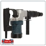 خرید چکش تخریب 900 وات پوکا مدل 0810