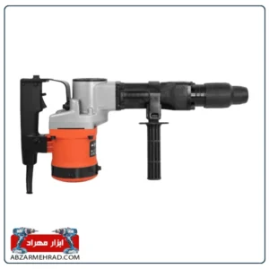 خرید چکش تخریب 10 کیلویی مکس مدل T201