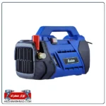 خرید کارواش دینامی رابین مدل R2901