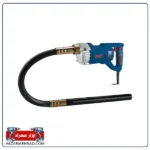 دریل ویبراتور پی ای پی مدل CV-6680