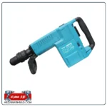 چکش تخریب پی ام آنکور مدل DH8 دیمر دار 11 کیلویی