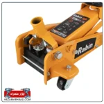 خرید جک سوسماری 3 تن گاراژی رابین مدل RGJ-03