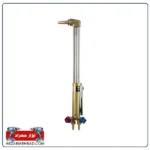 سر پیک برش بلند طرح مورکس رابین مدل R9120