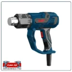 سشوار صنعتی پی ای پی مدل HG-9620