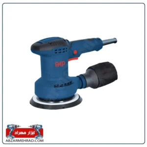 سنباده لرزان اوربیتال پی ای پی مدل OS-5450