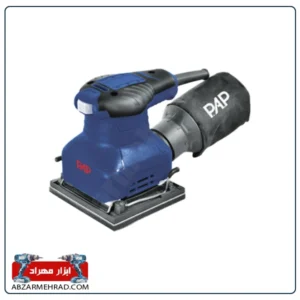 سنباده لرزان مشتی پی ای پی مدل OS-5230