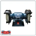 سنگ رومیزی 125 میلی متری پی ام آنکور مدل SR125