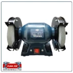 سنگ رومیزی 150 میلی متری پی ام آنکور مدل SR150