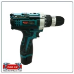 دریل شارژی باس Life Style مدل BS123S022-6