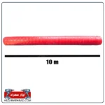 شلنگ باد فنری 10 متری پی ام آنکور