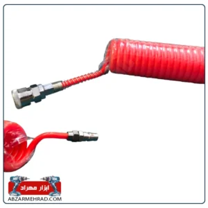ابزار مهراد 29 قیمت و خرید انواع شلنگ باد فنری پی ام آنکور