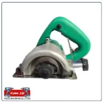 شیارزن تک تیغ BIST مدل M2 با موتور 1300 وات