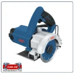 شیارزن تک تیغ پی ای پی مدل MC-110