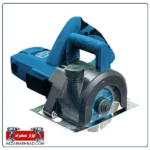 شیارزن دو تیغ آنکور مدل K1102