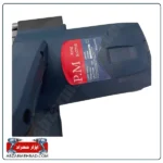 شیارزن دو تیغ آنکور مدل K1102 با موتور قدرتمند 2000 واتی