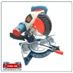 اره فارسی بر ثابت باس مدل 101A