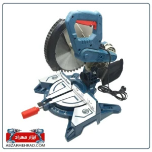 خرید اره فارسی بر ثابت باس مدل 101A