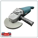 فرز آهنگری 2400 وات پوکا مدل AG1804