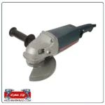 فرز آهنگری پوکا مدل AG1802 توان 2100 وات