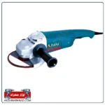 فرز آهنگری پوکا مدل AG1803