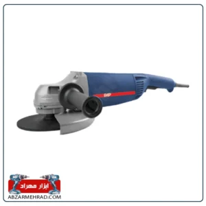 فرز آهنگری پی ای پی مدل AG-1331