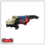 فرز آهنگری پی ای پی مدل AG-3024