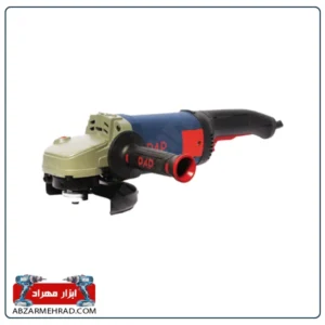 فرز آهنگری پی ای پی مدل AG-3024