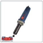 فرز انگشتی دیمر دار پی ای پی مدل DG-3960