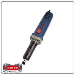 فرز انگشتی دیمر دار پی ای پی مدل DG-3960