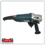 فرز سنگبری رابین مدل R3023 با توان 2400 وات