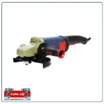 فرز سنگبری پی ای پی مدل AG-3324