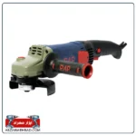 فرز متوسط دیمر دار پی ای پی مدل AG-3114