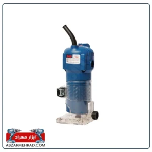 فرز نجاری مشتی پی ای پی مدل T-5606