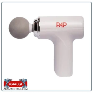 ماساژور شارژی پی ای پی مدل MG-800