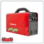 قیمت اینورتر جوشکاری 250 آمپر توسن مدل 1422